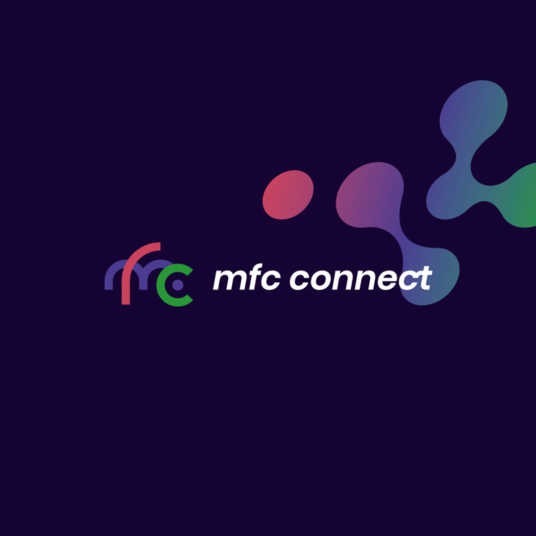 mfc connect