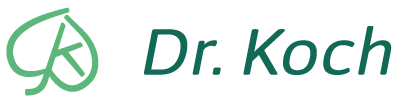 Dr. Koch